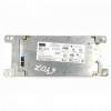 MODULO ELECTRONICO 84109257150 