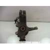 MANGUETA DELANTERA DERECHA 3M51-3K170 