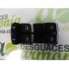 MANDO ELEVALUNAS DELANTERO IZQUIERDO 8V0959851E 