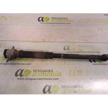 AMORTIGUADOR TRASERO IZQUIERDO 6R0512011CG 