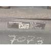 BOMBA INYECCION BK2Q9B395AD 