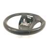 VOLANTE 96842235ZD 96842235ZD 