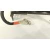 CAJA RELES / FUSIBLES 1EA937548 1EA915429B 