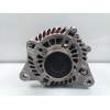 ALTERNADOR A2TX7381 