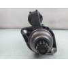 MOTOR ARRANQUE 02M911023P 