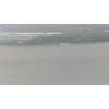 RETROVISOR DERECHO 21986626 7S7117682ME 