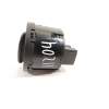 MANDO LUCES 1K0941431BM 
