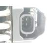 ALTERNADOR 13502580 