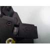 CERRADURA MALETERO / PORTON 13500195 
