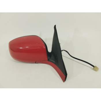 RETROVISOR DERECHO 8470162J20 