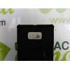 MANDO ELEVALUNAS DELANTERO IZQUIERDO 8V0959851E 