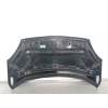 CAPOT F510M1HBMB 