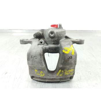 PINZA FRENO DELANTERA DERECHA A1774212200 