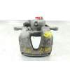 PINZA FRENO DELANTERA DERECHA A1774212200 