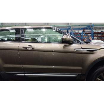 PUERTA DELANTERA DERECHA BJ32F20220A 