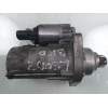 MOTOR ARRANQUE 02M911023P 