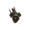 BOMBA INYECCION BK2Q9B395AD 