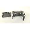 CAJA RELES / FUSIBLES 1EA937548 1EA915429B 