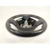 VOLANTE 96842235ZD 96842235ZD 