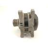 ALTERNADOR 9820893880 
