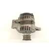 ALTERNADOR 13502583 