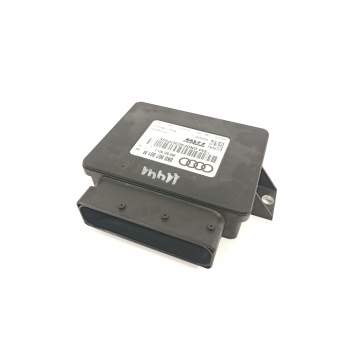 MODULO ELECTRONICO 8K0907801M 