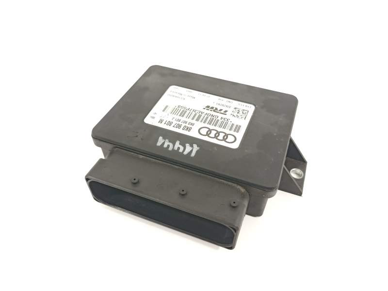 MODULO ELECTRONICO 8K0907801M 