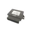 MODULO ELECTRONICO 8K0907801M 