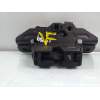 CERRADURA MALETERO / PORTON 13500195 