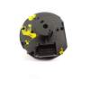 MANDO LUCES 1K0941431BM 