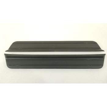 MOLDURA 85883N7000 85873N7000