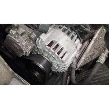 ALTERNADOR 5705NH 46055454 CAL15107GS