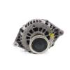 ALTERNADOR 13502580 