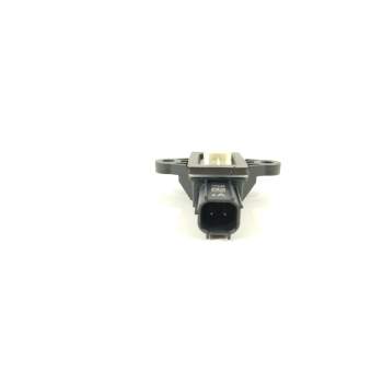 SENSOR CK5214C676AA 