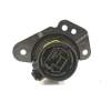 CONMUTADOR DE ARRANQUE 285905306R 503211R 