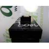MANDO ELEVALUNAS DELANTERO IZQUIERDO 8V0959851E 