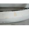 PARAGOLPES DELANTERO 5211920913 