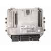 CENTRALITA MOTOR UCE 9665674480 0281014729 