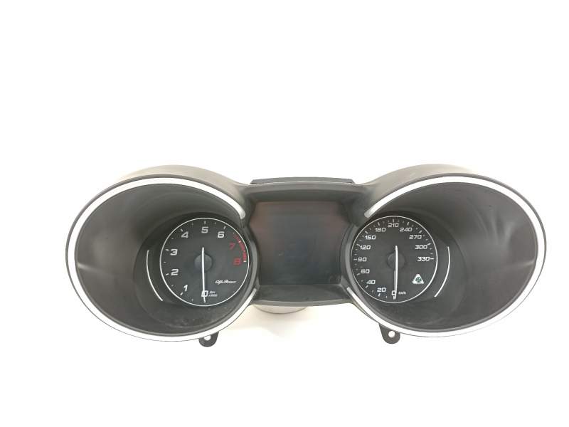 CUADRO INSTRUMENTOS 50559616 