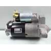 MOTOR ARRANQUE M001T81582 SH1B 
