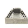 MANDO ELEVALUNAS DELANTERO IZQUIERDO 8K0959851F 