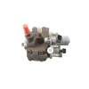 BOMBA INYECCION BK2Q9B395AD 