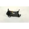 CAJA RELES / FUSIBLES 1EA937548 1EA915429B 