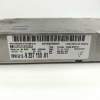 MODULO ELECTRONICO 84109257150 