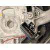 VOLANTE 96842235ZD 96842235ZD 