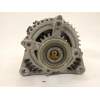 ALTERNADOR 9820893880 