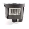 MANDO LUCES 1K0941431BM 
