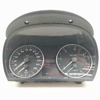 CUADRO INSTRUMENTOS 6974659 IK697465901Z 1025350