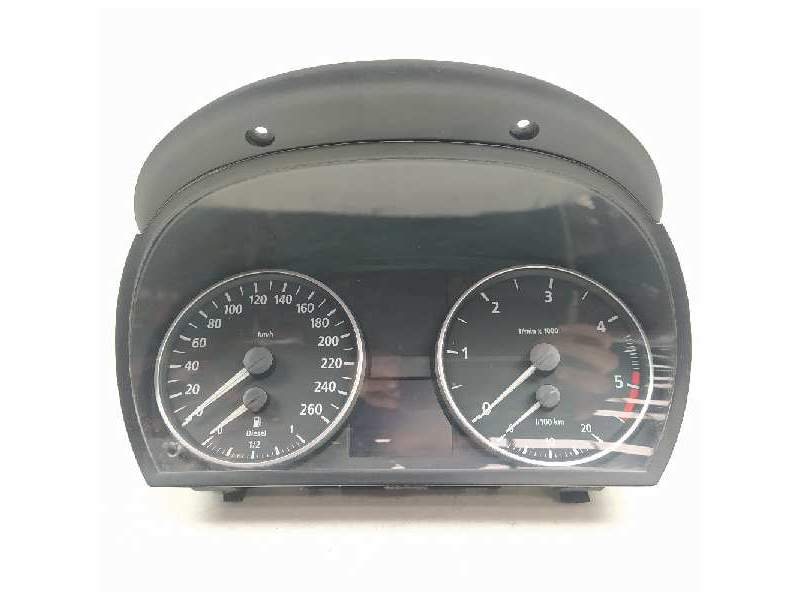 CUADRO INSTRUMENTOS 6974659 IK697465901Z 1025350