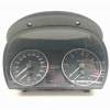 CUADRO INSTRUMENTOS 6974659 IK697465901Z 1025350